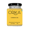 Orika Turmeric Mix - 100 gms
