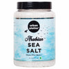 Urban Platter Arabian Sea Salt Crystals Jar - 1 kg