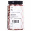 Urban Platter Pink Himalayan Rock Salt Granules - 1 kg