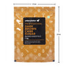 Urban Platter Dark Soft Brown Cane Sugar - 1 kg