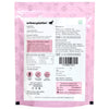 Urban Platter Professional Caster Sugar - 1 kg