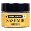 Urban Platter Kashmiri Saffron - 1 gms