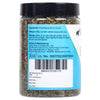 Urban Platter Dried Spearmint Leaves - 50 gms