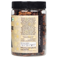 Urban Platter Asian Star Anise (Chakri Phool) - 100 gms