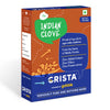 Crista Indian Clove - 100 gms