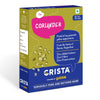 Crista Coriander - 100 gms