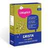 Crista Coriander - 250 gms