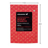 Urban Platter Wheat Starch Powder - 400 gms