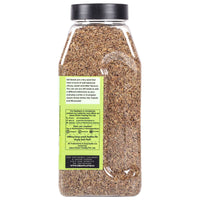 Urban Platter Indian Suva (Dill) Seeds - 400 gms