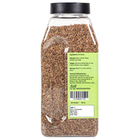 Urban Platter Indian Suva (Dill) Seeds - 400 gms