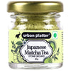 Urban Platter Japanese Matcha Green Tea - 10 gms