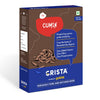 Crista Cumin - 250 gms