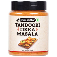 Urban Platter Tandoori Tikka Masala - 150 gms