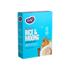 Early Foods Rice & Moong Khichdi Mix - 200 gms