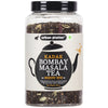 Urban Platter Kadak Bombay Masala Chai - 500 gms