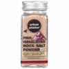 Urban Platter Pink Himalayan Rock Salt Powder - 125 gms