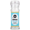 Urban Platter White Rock Salt Grinder - 100 gms