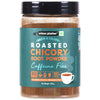 Urban Platter Roasted Chicory Root Powder - 250 gms