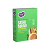 Early Foods Sathu Maavu Millets Porridge Mix - 200 gms
