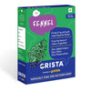 Crista Fennel - 100 gms