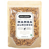 Urban Platter Mamra Almonds - 1 kg
