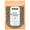 Urban Platter Dried Spearmint Leaves - 200 gms