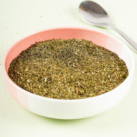 Urban Platter Dried Spearmint Leaves - 200 gms