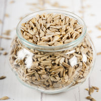 Urban Platter Raw Sunflower Seeds - 500 gms