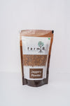 Farmse Jaggery powder - 250 gms