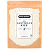Urban Platter Thai Glutinous Rice - 1 kg