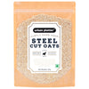 Urban Platter Broken Oats - 1 kg