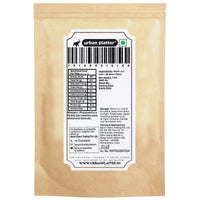 Urban Platter Broken Oats - 1 kg