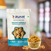 Zuari Walnut Kernels