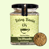 Being Bania Tea Masala Powder with 7+ Spices
