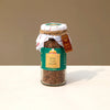 Indicow Flax seeds - 150 gms