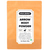 Urban Platter Arrowroot Powder - 400 gms
