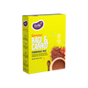 Early Foods Sprouted Ragi Carrot Porridge Mix - 200 gms