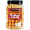 Urban Platter Scoopers Original Indian - 80 gms
