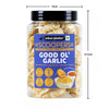 Urban Platter Scoopers Good Ol’ Garlic - 80 gms