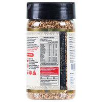 Urban Platter Toasted Sesame Seeds - 100 gms