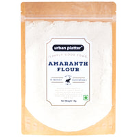 Urban Platter Rajgira Atta [Amaranth flour] - 1kg