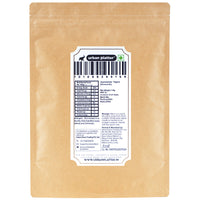 Urban Platter Rajgira Atta [Amaranth flour] - 1kg