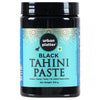 Urban Platter Black Tahini Paste - 500 gms