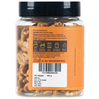 Urban Platter Kashmir Walnut Kernels - 100 gms