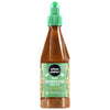 Urban Platter Tamarind Paste - 485 gms