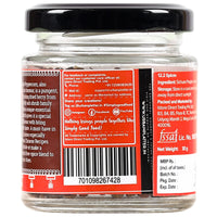 Urban Platter Sichuan Peppercorns - 30 gms