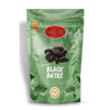 Miltop Black Dates