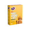 Early Foods Whole Wheat Almond Date Porridge Mix - 200 gms