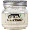Urban Platter Fleur de Sel - 150 gms