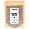 Urban Platter White Sesame (Til) Seeds - 400 gms